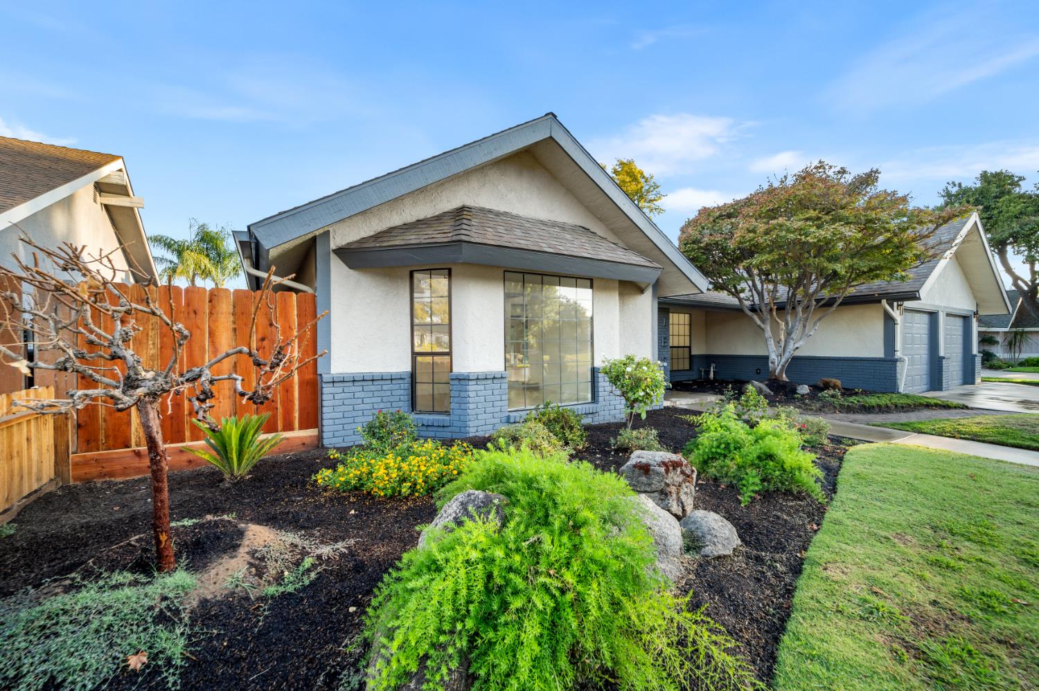 167 W Quincy Ave, Fresno, CA 93711