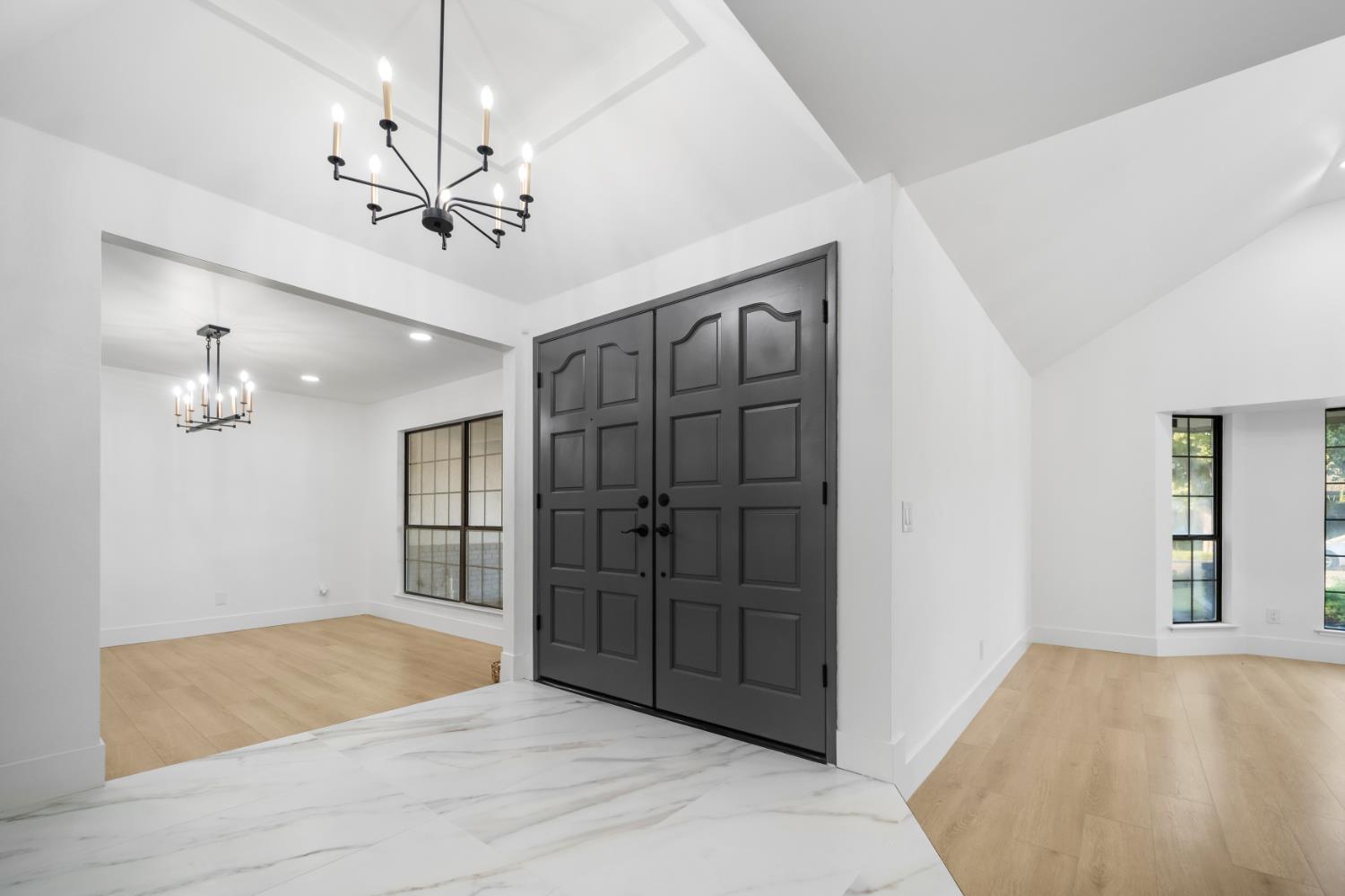 167 W Quincy Ave, Fresno, CA 93711