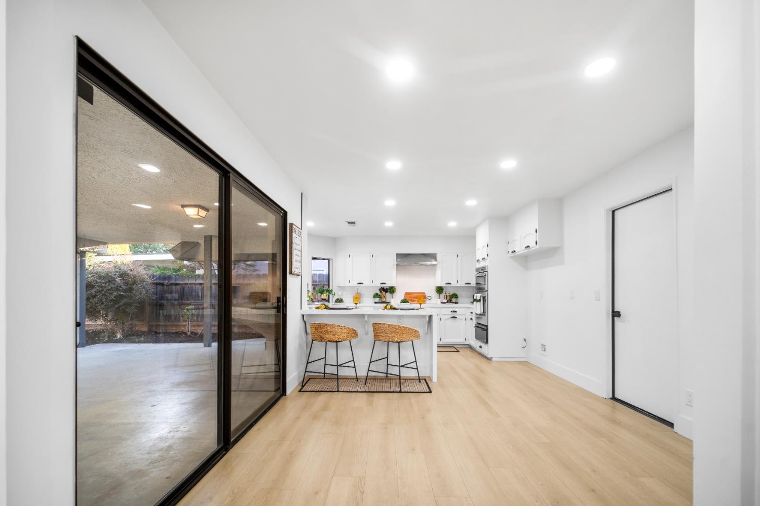 167 W Quincy Ave, Fresno, CA 93711