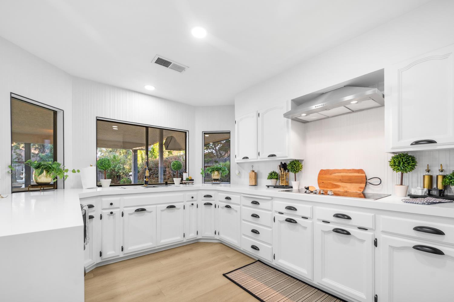167 W Quincy Ave, Fresno, CA 93711