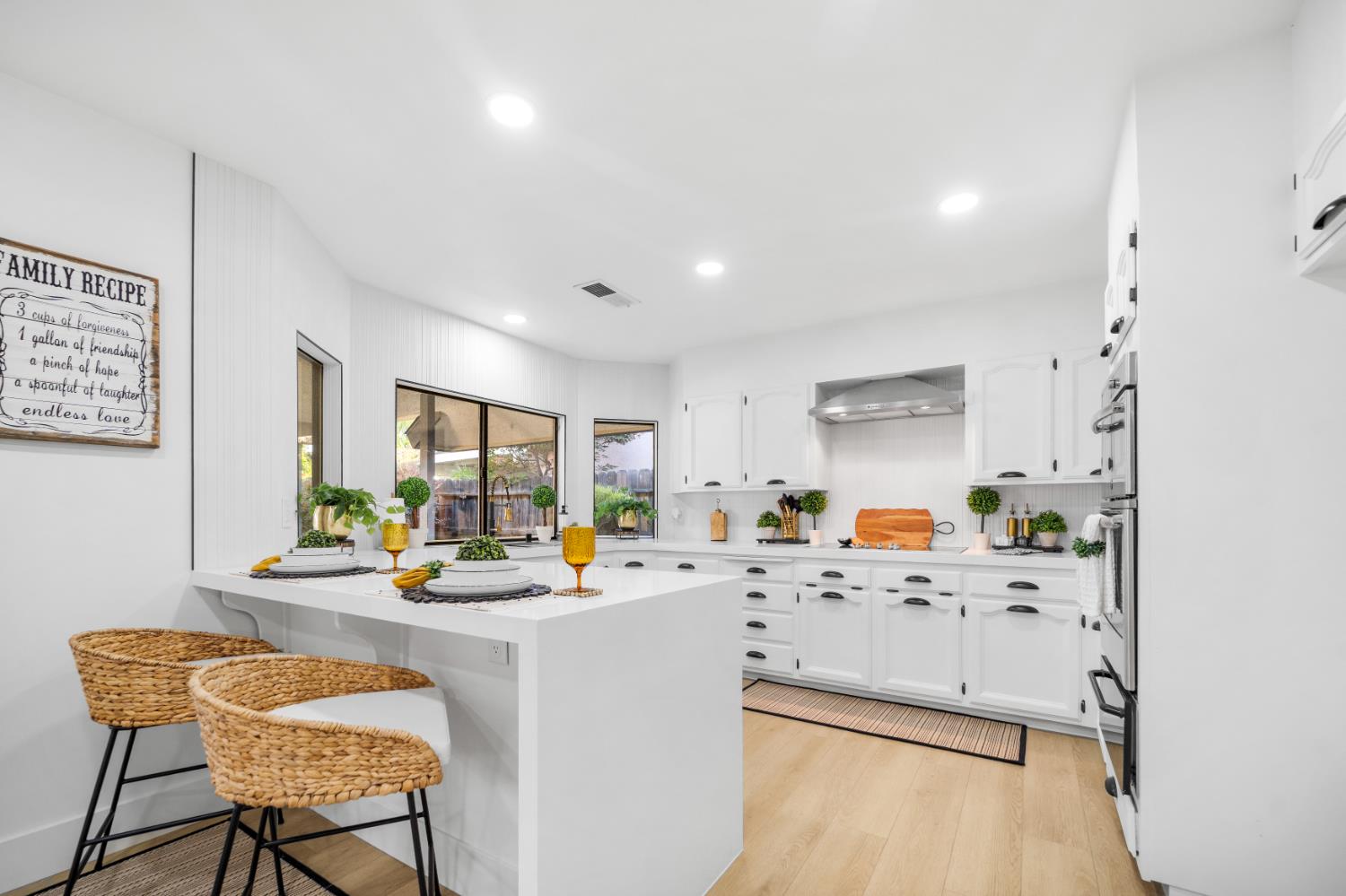 167 W Quincy Ave, Fresno, CA 93711