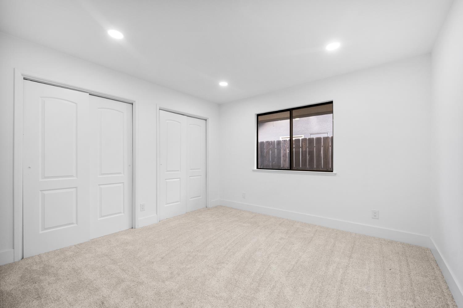 167 W Quincy Ave, Fresno, CA 93711