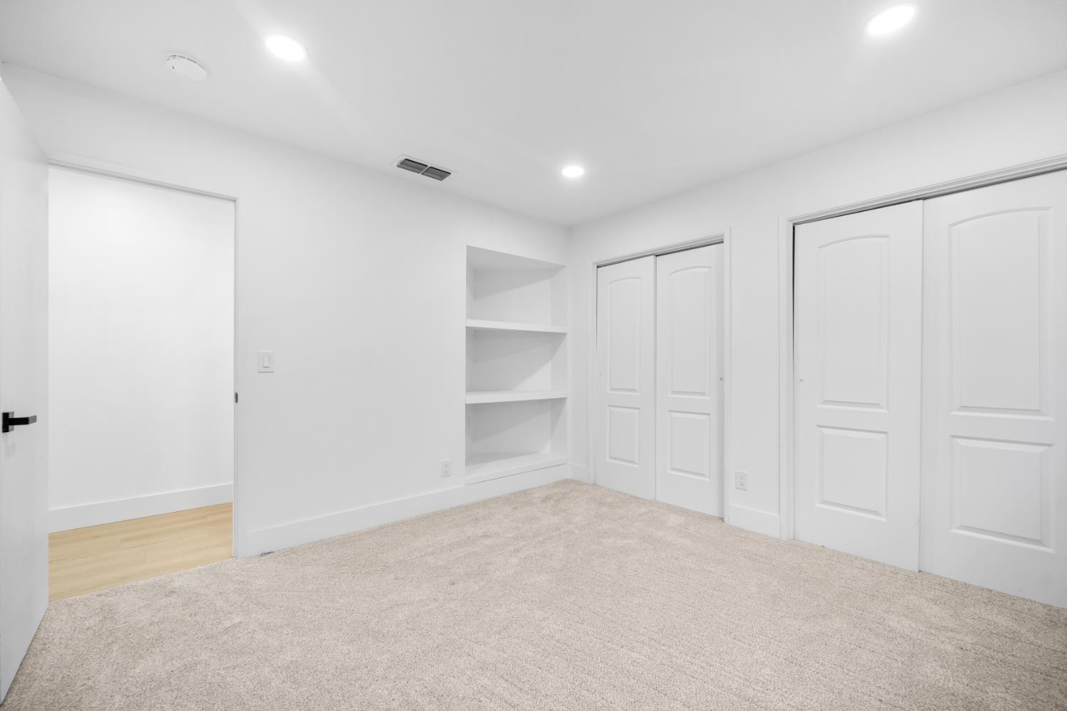 167 W Quincy Ave, Fresno, CA 93711