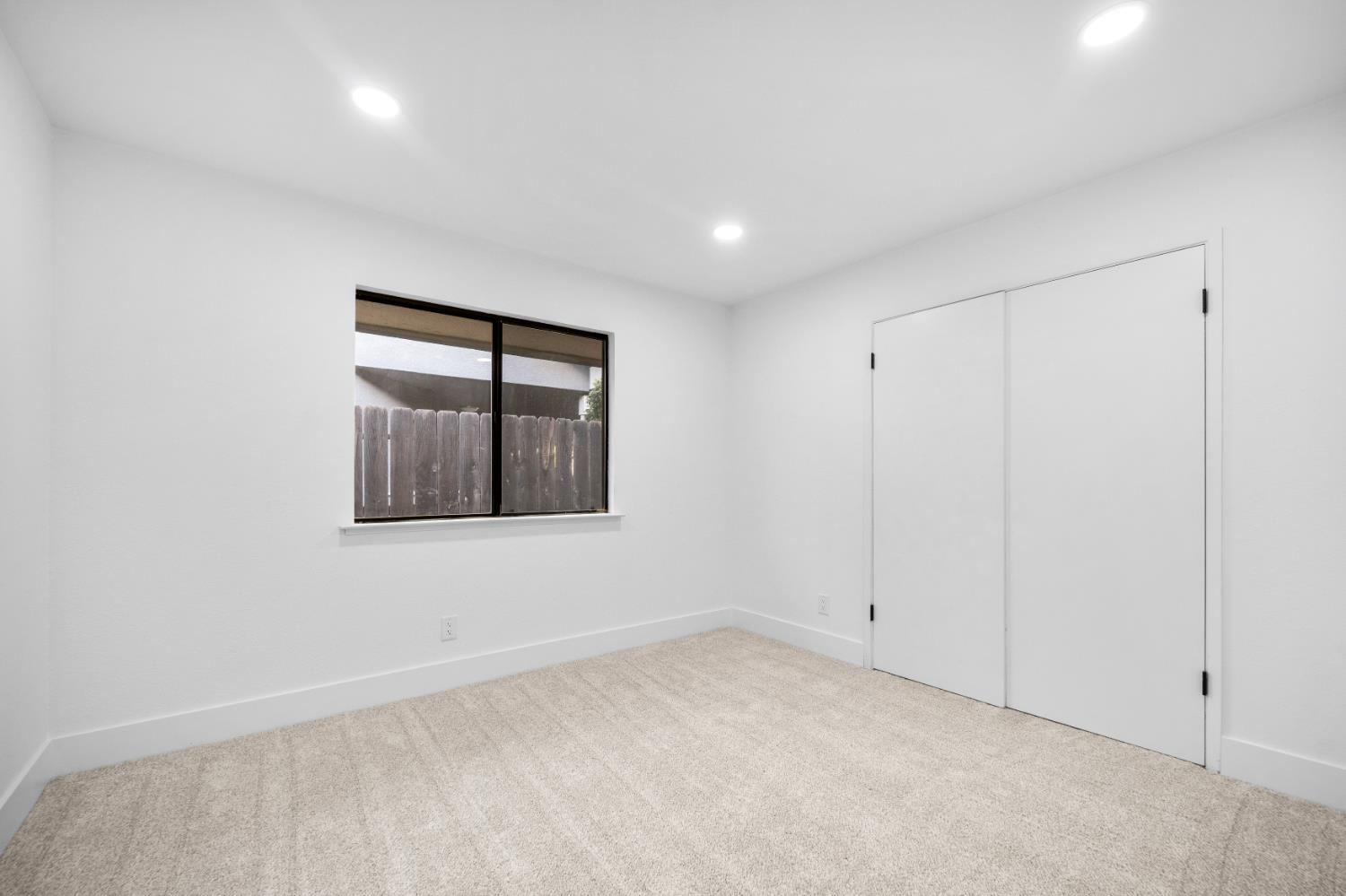 167 W Quincy Ave, Fresno, CA 93711