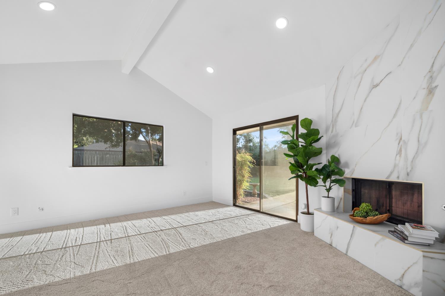 167 W Quincy Ave, Fresno, CA 93711