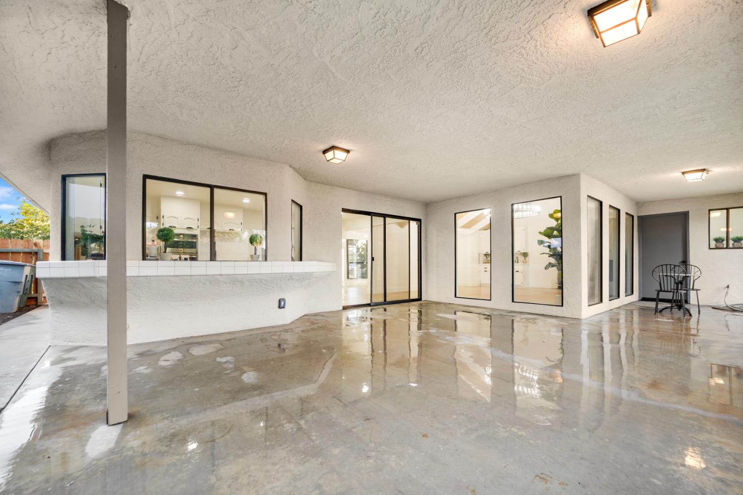 167 W Quincy Ave, Fresno, CA 93711