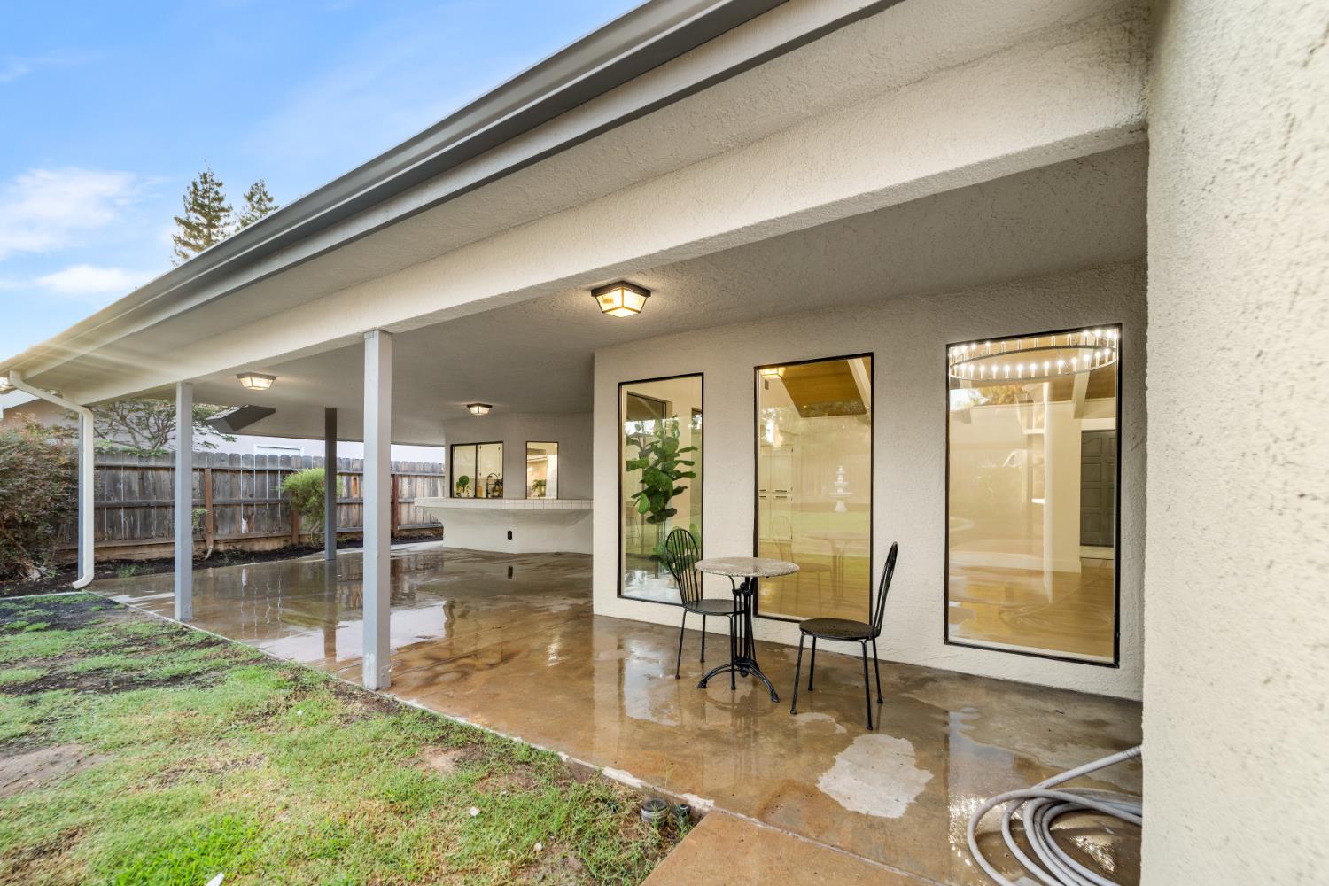 167 W Quincy Ave, Fresno, CA 93711