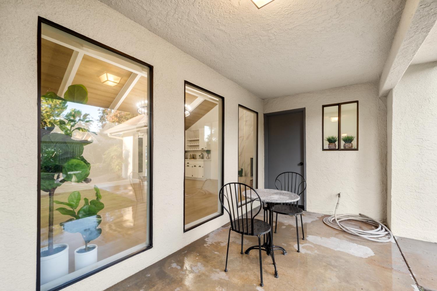 167 W Quincy Ave, Fresno, CA 93711