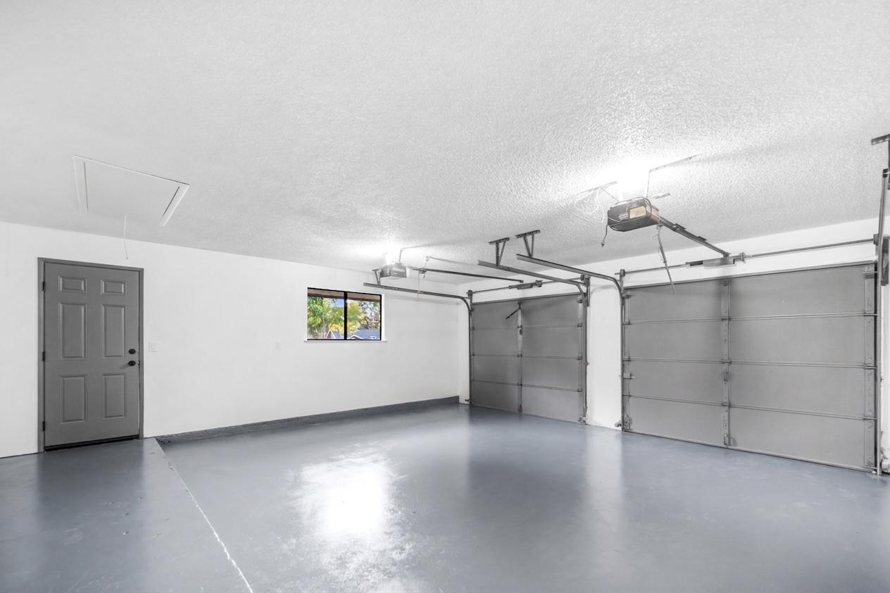 167 W Quincy Ave, Fresno, CA 93711