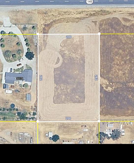 1 Hwy 145, Madera, CA 93636