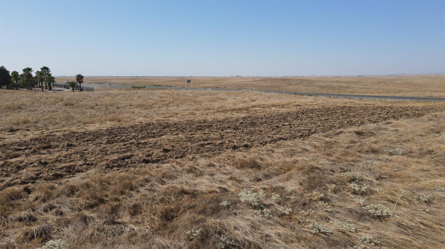 1 Hwy 145, Madera, CA 93636
