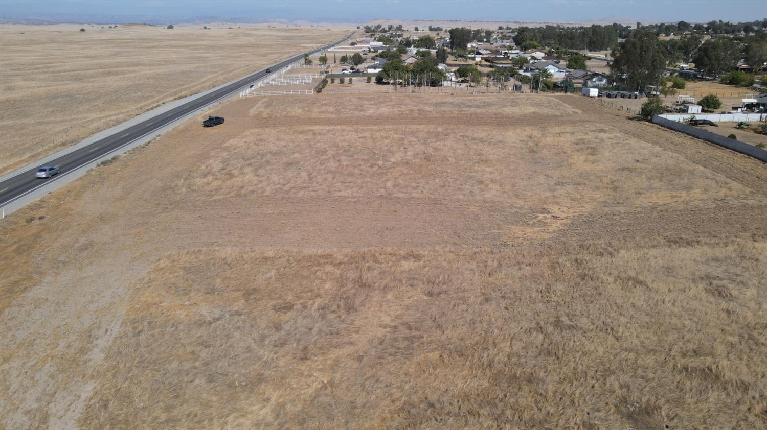 1 Hwy 145, Madera, CA 93636