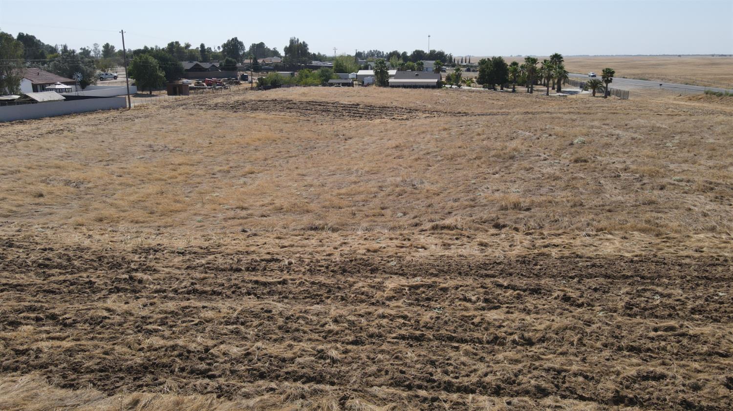 1 Hwy 145, Madera, CA 93636
