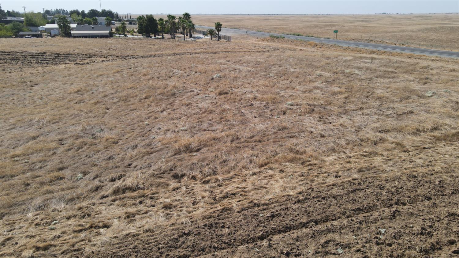 1 Hwy 145, Madera, CA 93636