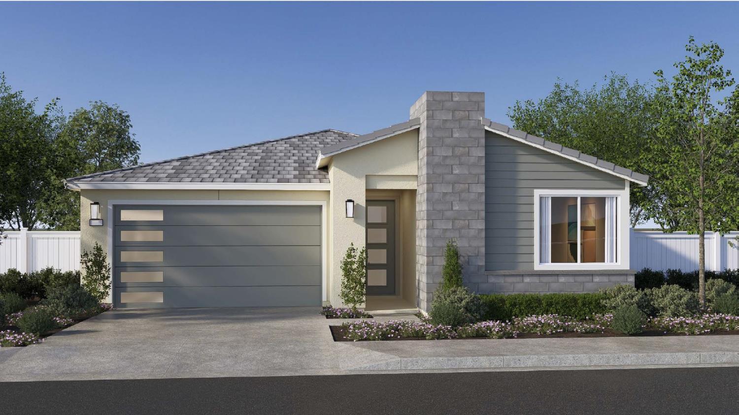 707 Solar Ln, Clovis, CA 93619