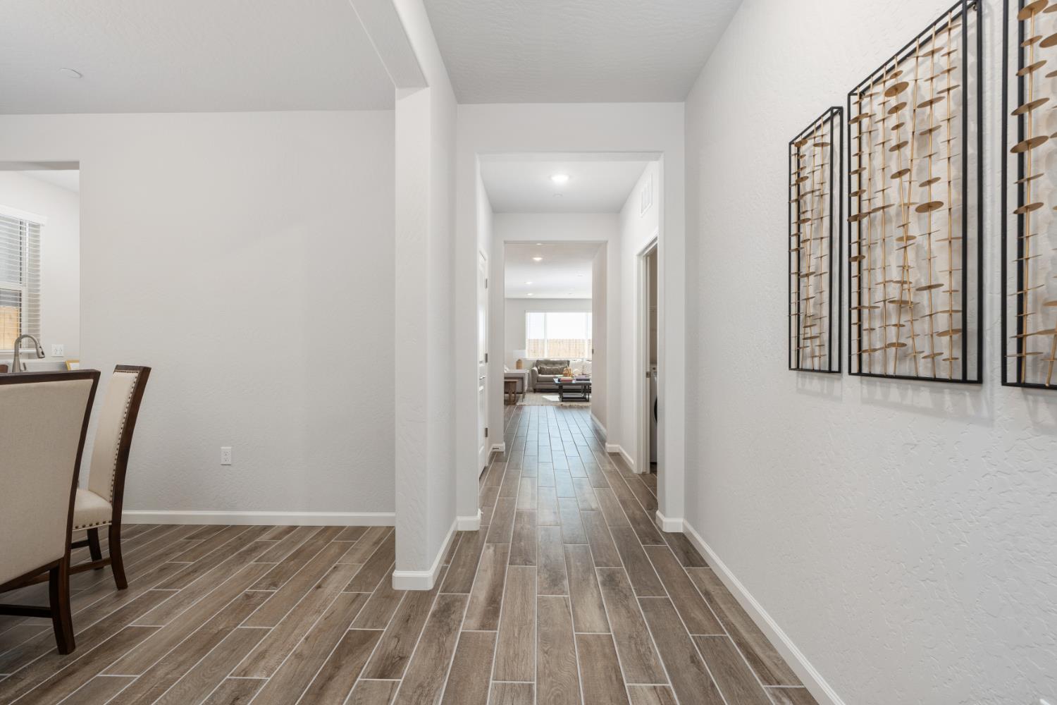659 Solar Ln, Clovis, CA 93619