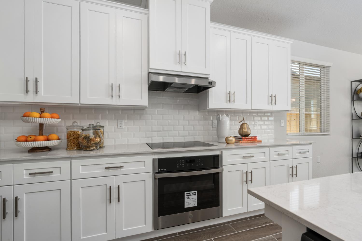 659 Solar Ln, Clovis, CA 93619