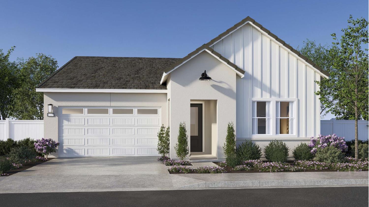 739 Solar Ln, Clovis, CA 93619