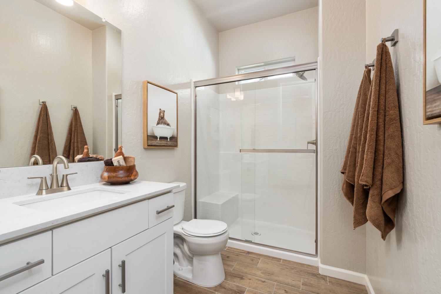 739 Solar Ln, Clovis, CA 93619