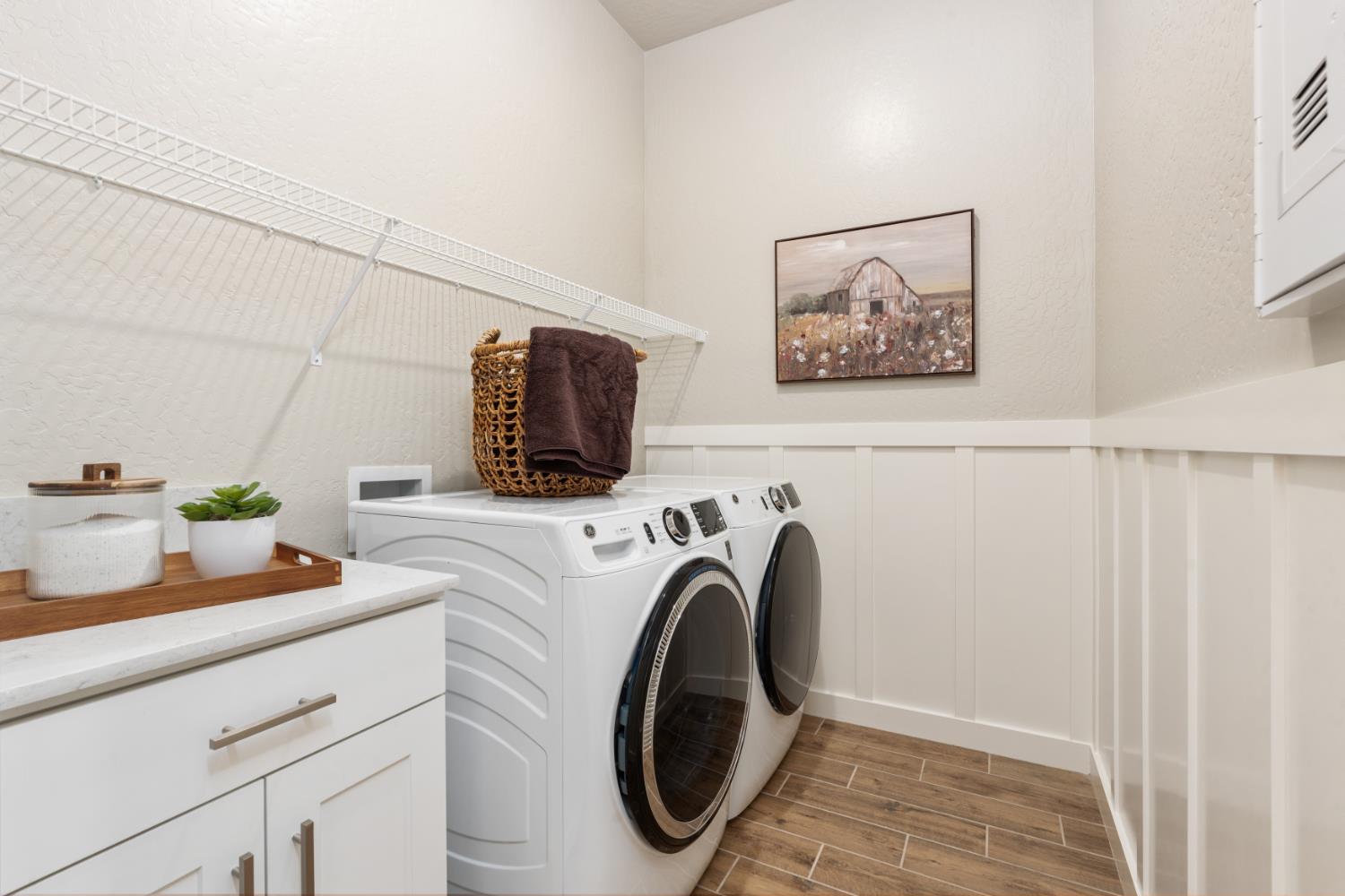 739 Solar Ln, Clovis, CA 93619
