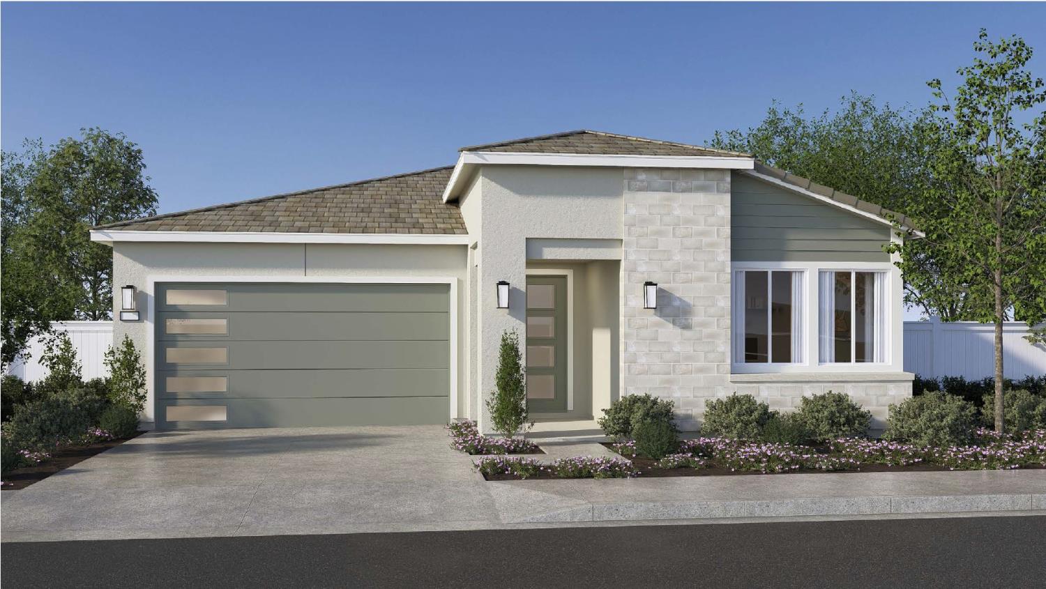 675 Solar Ln, Clovis, CA 93619