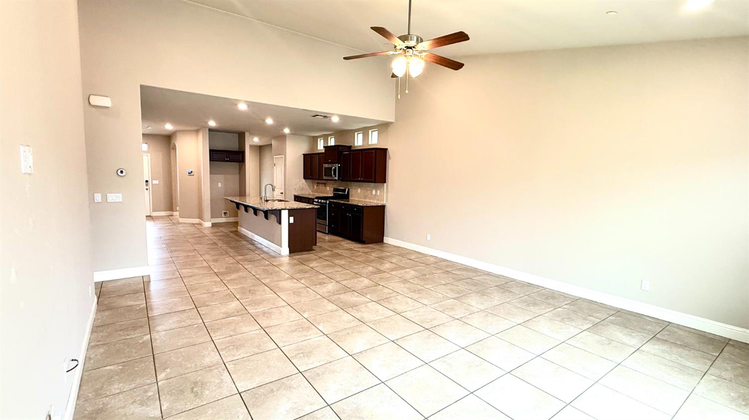 2315 N Elm, Visalia, CA 93291
