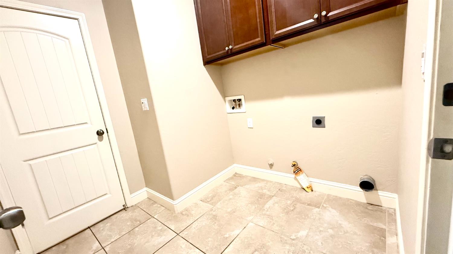 2315 N Elm, Visalia, CA 93291