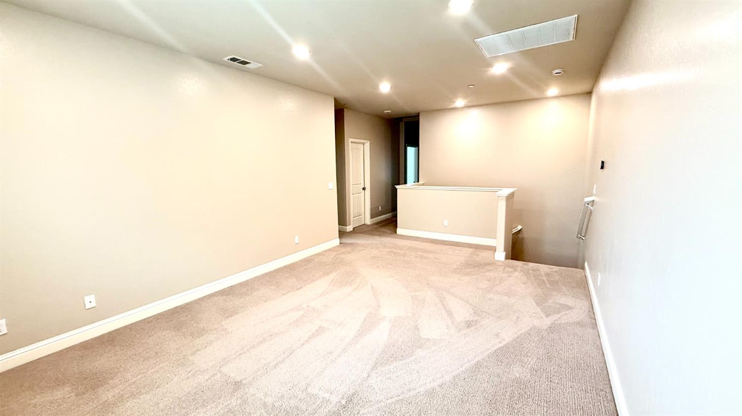 2315 N Elm, Visalia, CA 93291
