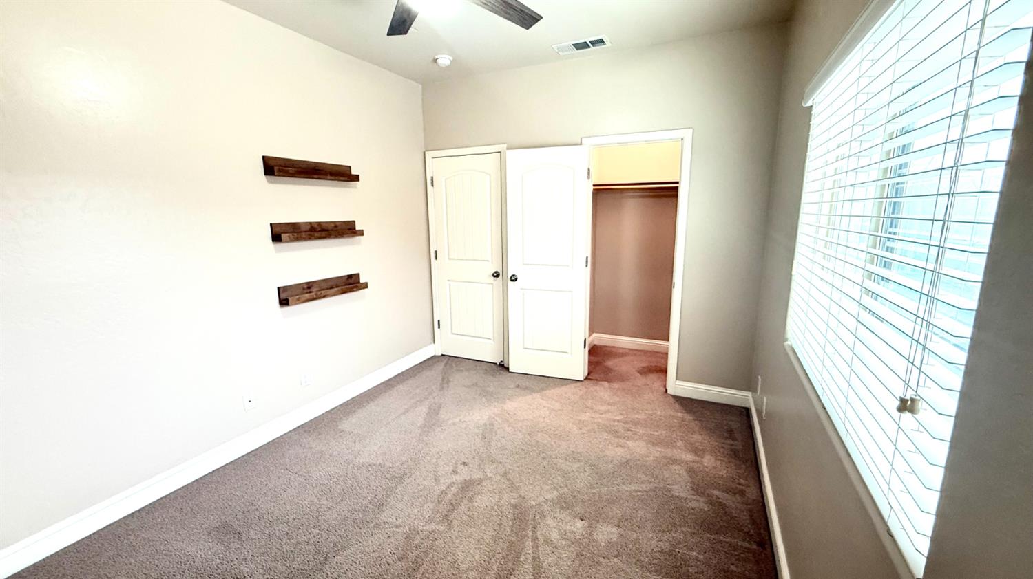 2315 N Elm, Visalia, CA 93291