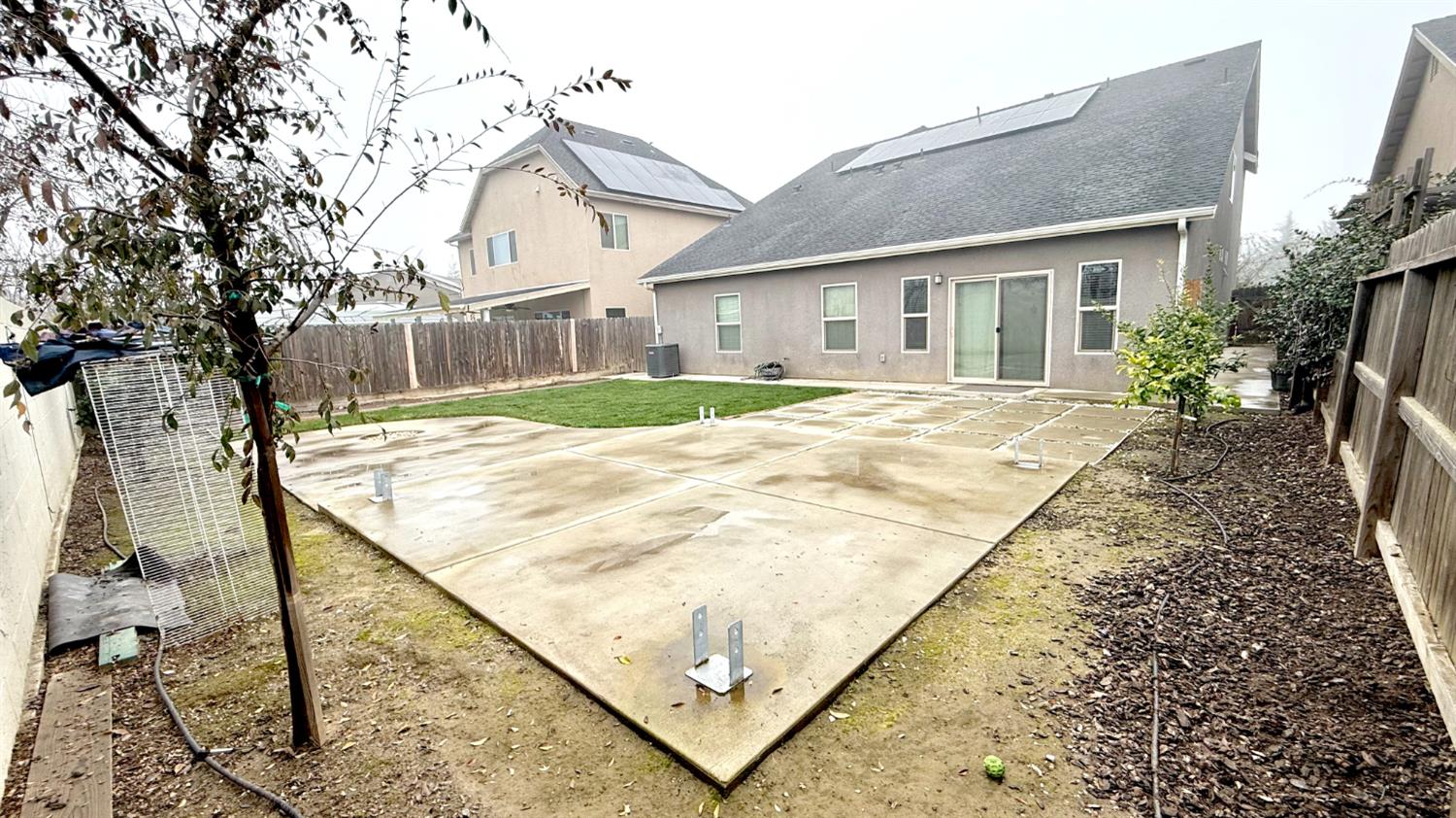2315 N Elm, Visalia, CA 93291