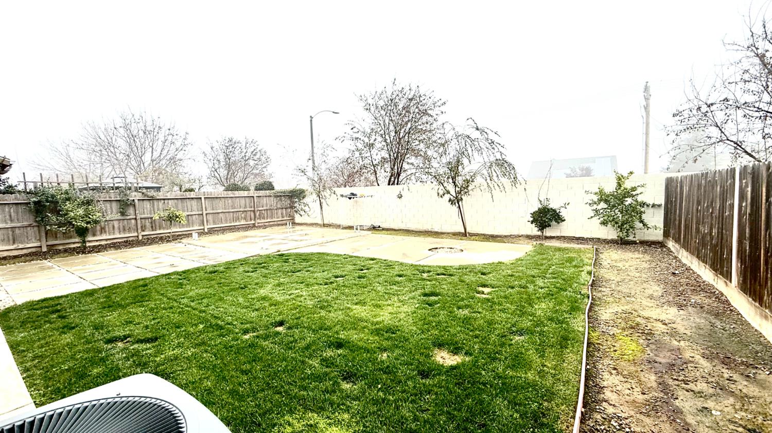 2315 N Elm, Visalia, CA 93291