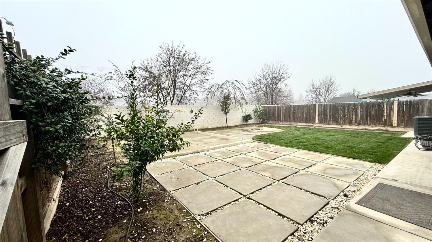 2315 N Elm, Visalia, CA 93291