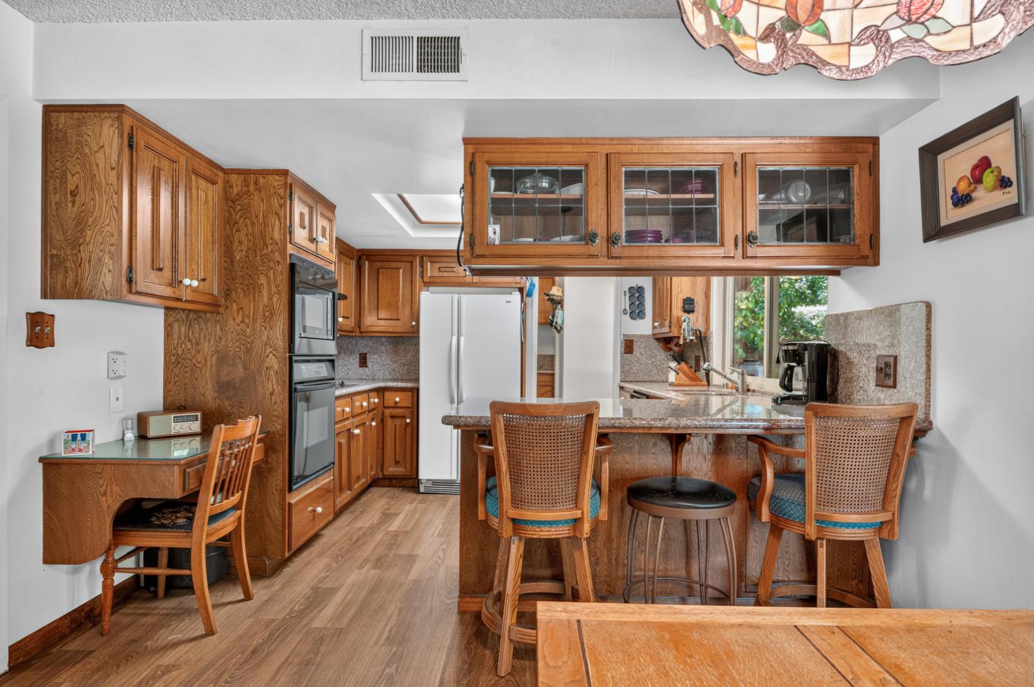 2710 W Palo Alto Ave, Fresno, CA 93711