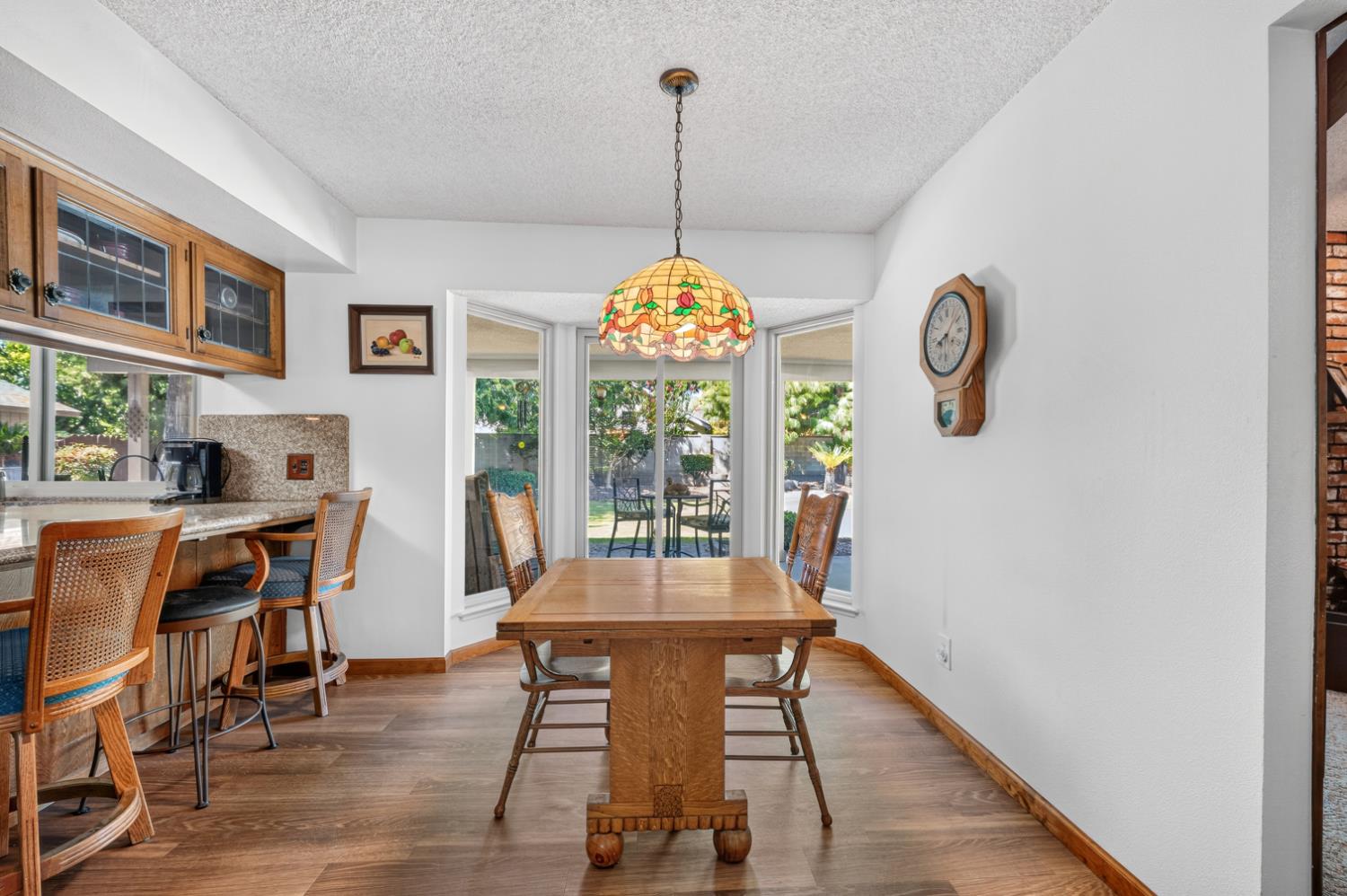 2710 W Palo Alto Ave, Fresno, CA 93711