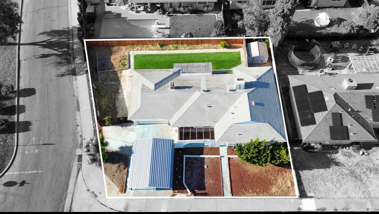 111 Pacemaker, Atwater, CA 95301