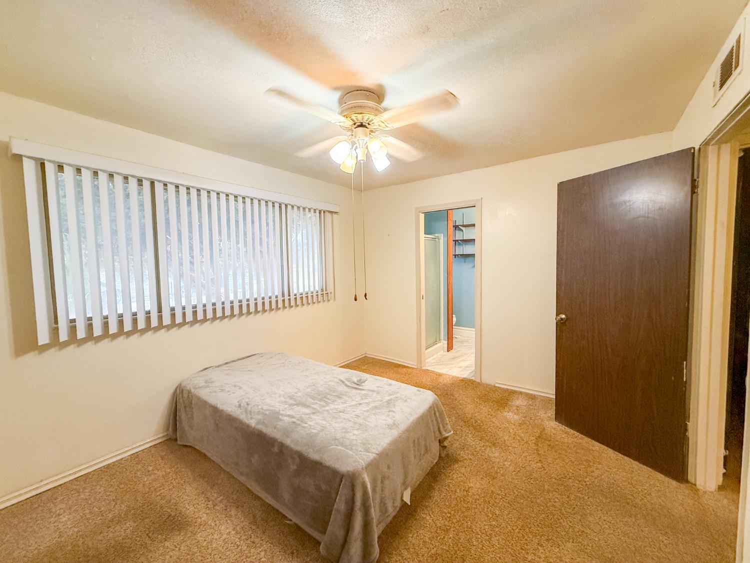 111 Pacemaker, Atwater, CA 95301