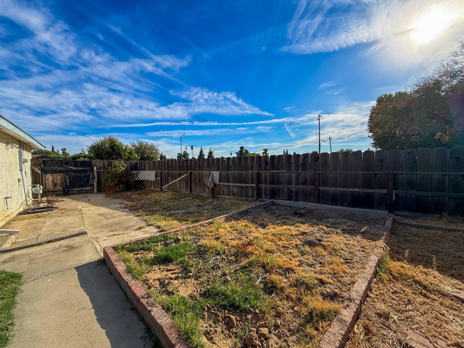 111 Pacemaker, Atwater, CA 95301
