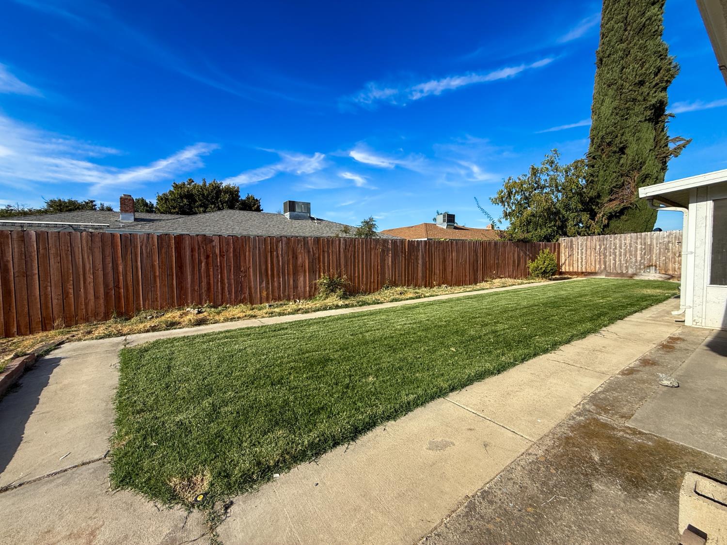 111 Pacemaker, Atwater, CA 95301
