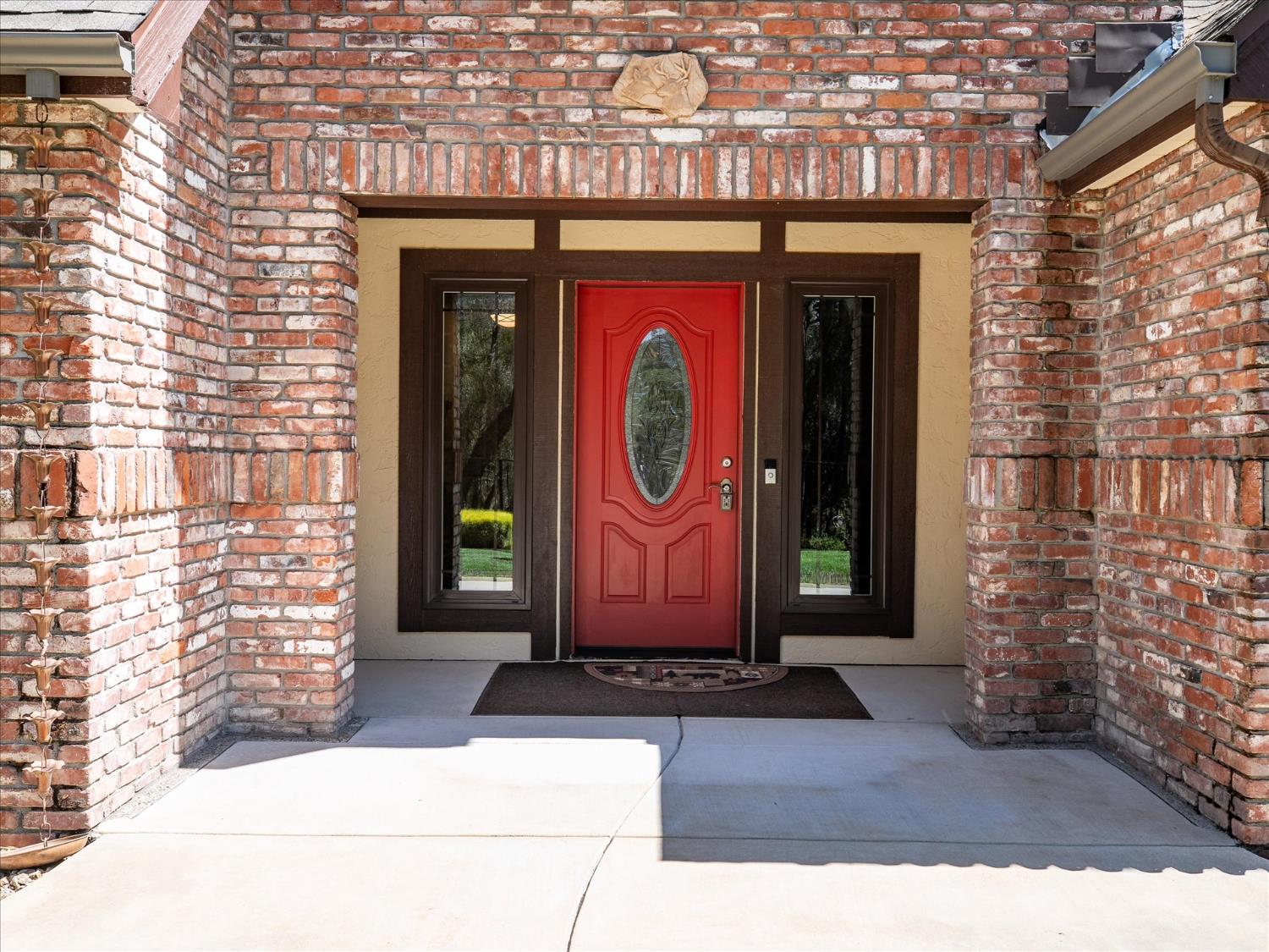 51951 Quail Ridge Rd, Oakhurst, CA 93644
