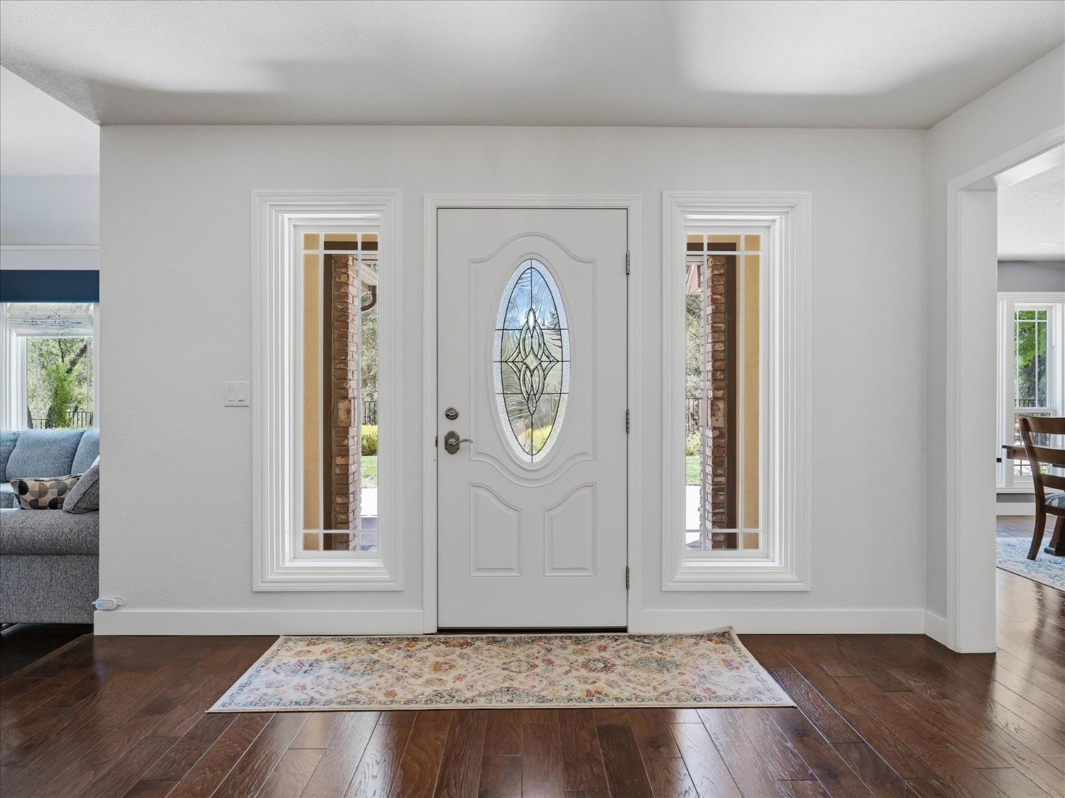 51951 Quail Ridge Rd, Oakhurst, CA 93644