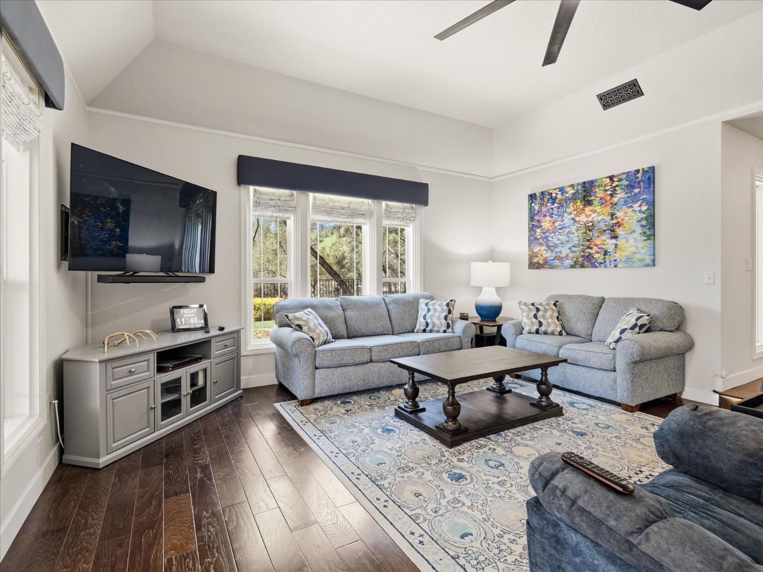 51951 Quail Ridge Rd, Oakhurst, CA 93644