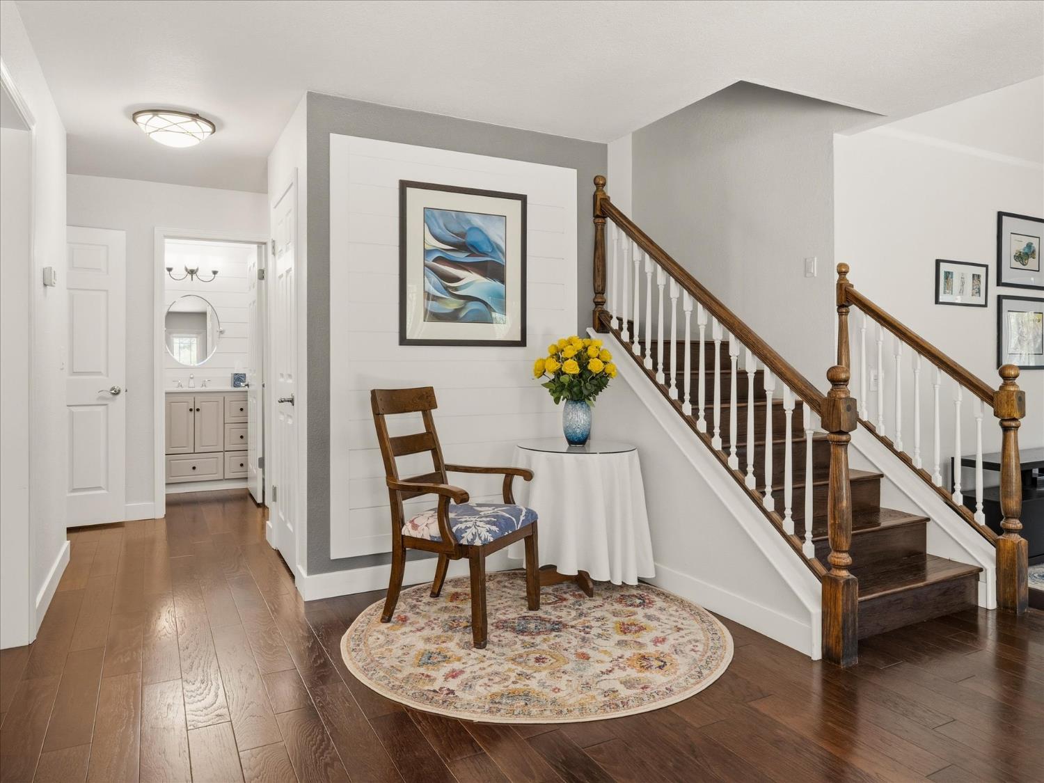 51951 Quail Ridge Rd, Oakhurst, CA 93644