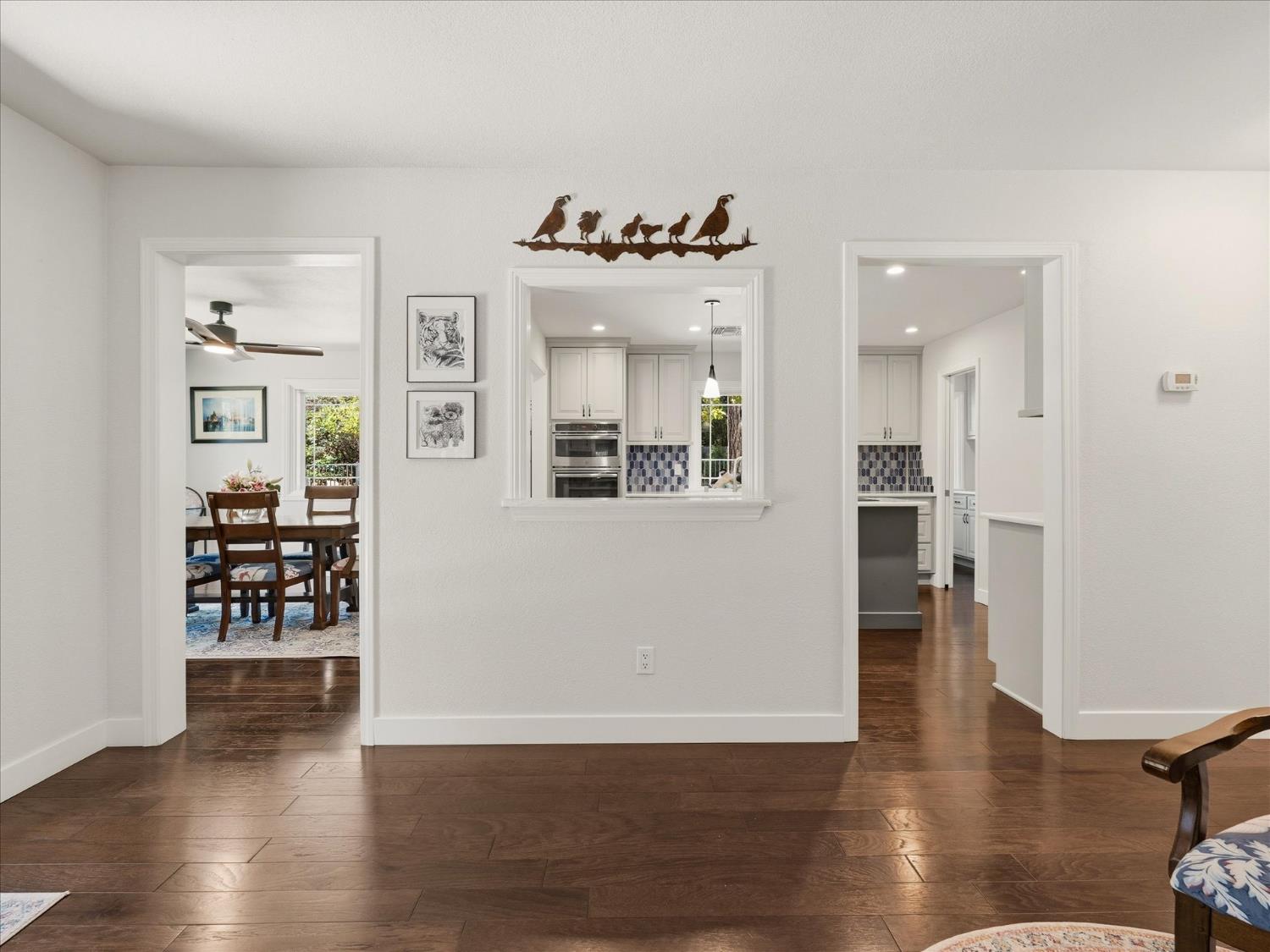 51951 Quail Ridge Rd, Oakhurst, CA 93644