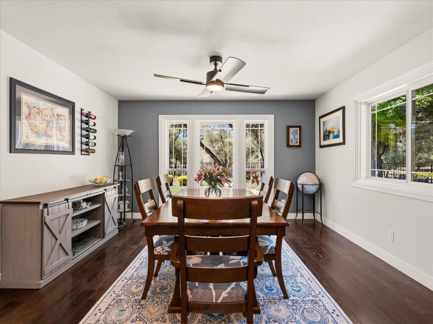 51951 Quail Ridge Rd, Oakhurst, CA 93644