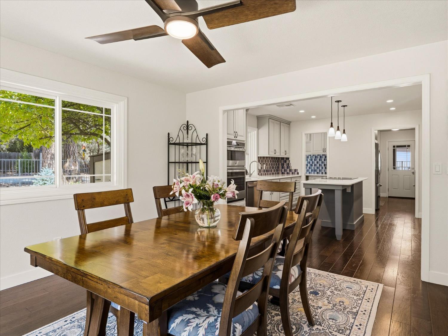 51951 Quail Ridge Rd, Oakhurst, CA 93644