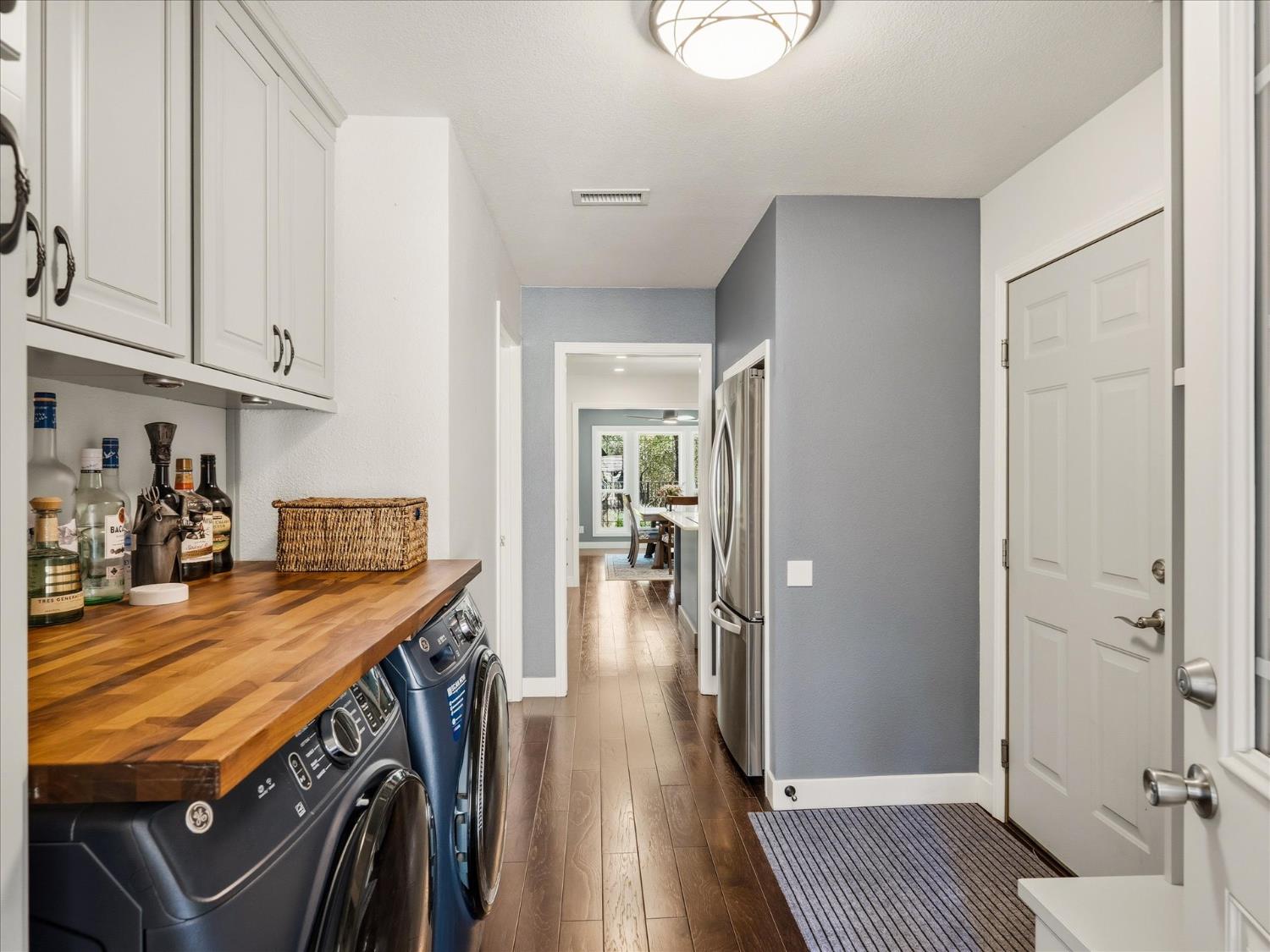 51951 Quail Ridge Rd, Oakhurst, CA 93644