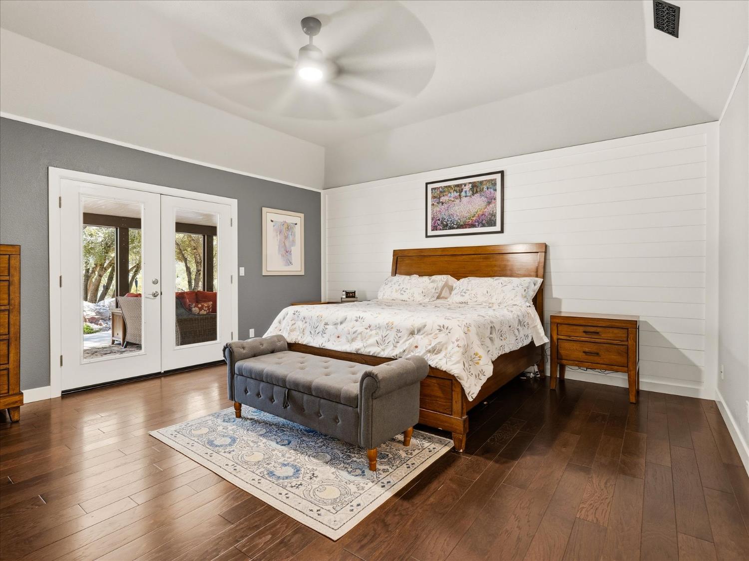 51951 Quail Ridge Rd, Oakhurst, CA 93644