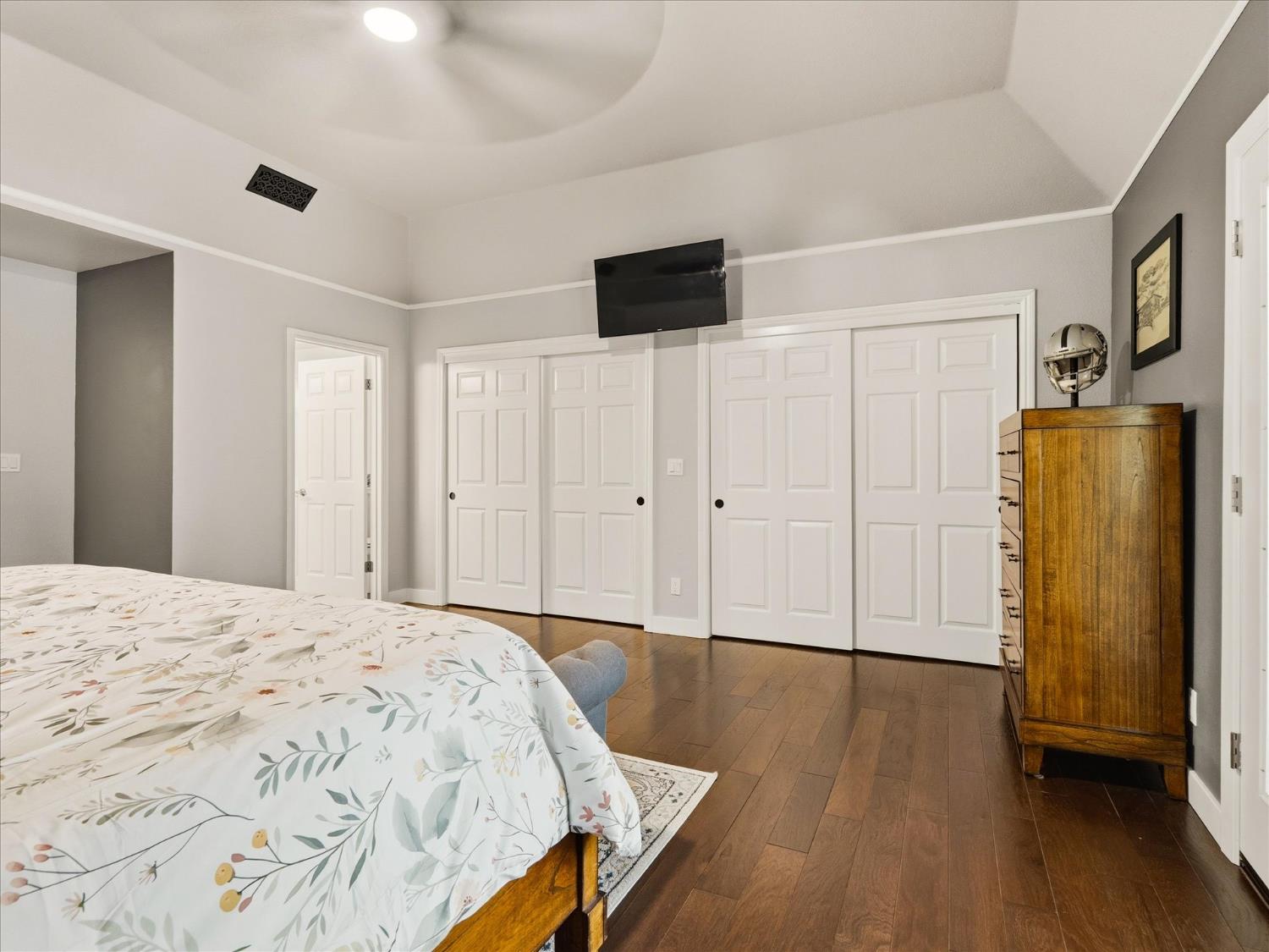 51951 Quail Ridge Rd, Oakhurst, CA 93644