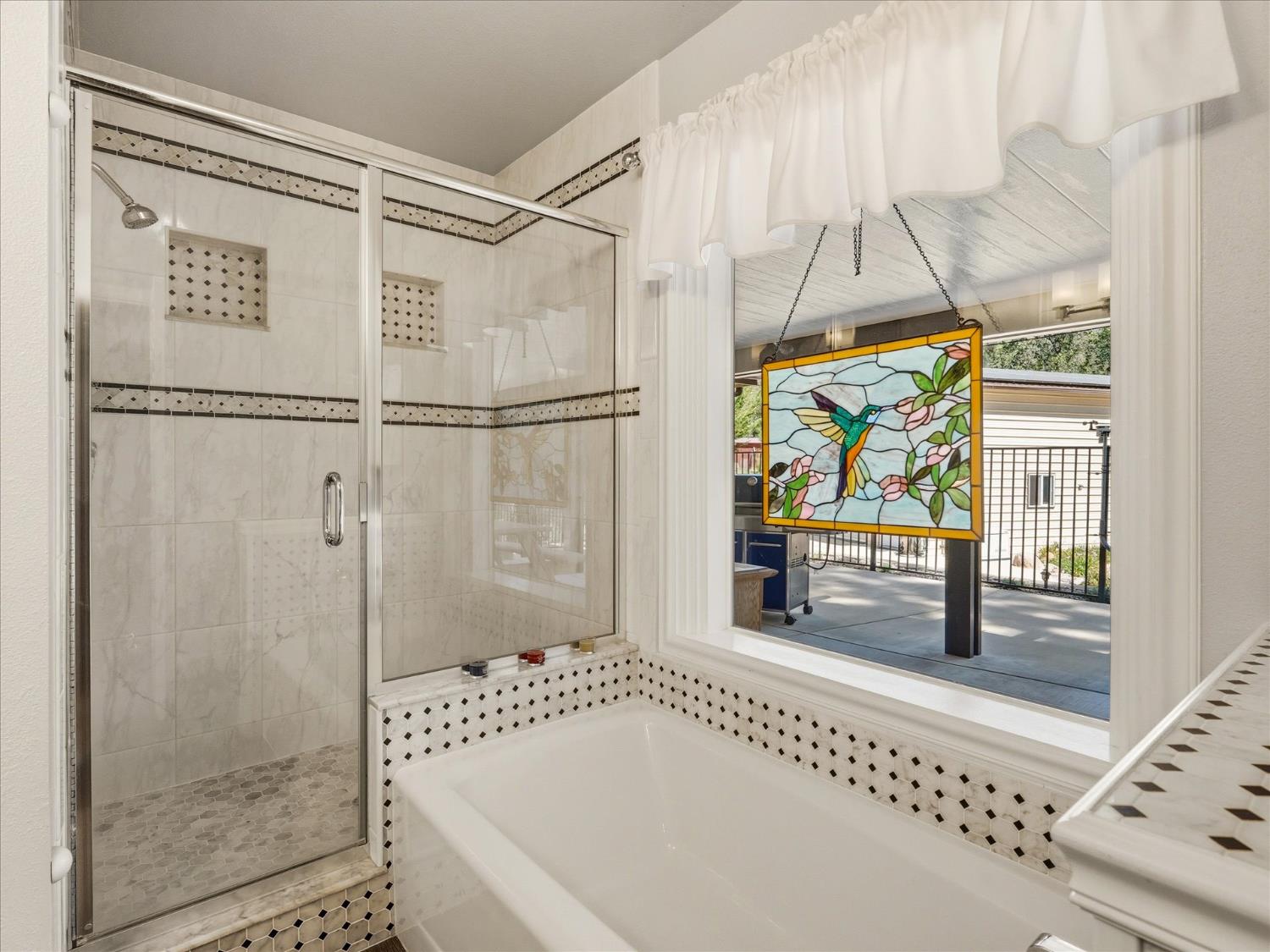 51951 Quail Ridge Rd, Oakhurst, CA 93644