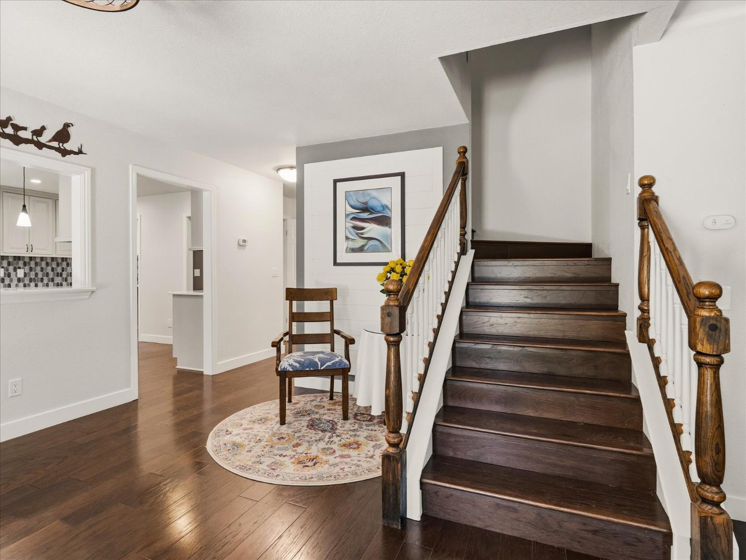 51951 Quail Ridge Rd, Oakhurst, CA 93644